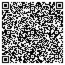 QR code with Alswager Merle contacts
