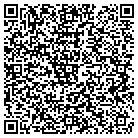 QR code with Discount Auto & Tire Service contacts