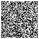 QR code with Ashley A Kamrath contacts