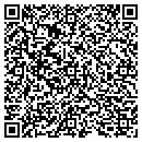 QR code with Bill Mcphillips Farm contacts