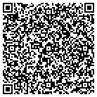 QR code with Brad Luchsinger Auctioneer contacts