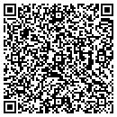 QR code with Buresh Farms contacts
