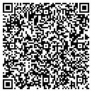 QR code with Sethu And Mey contacts