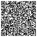 QR code with Busch Farms contacts