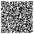 QR code with Curry Farms contacts