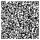 QR code with Daniel Lutjens Farm contacts
