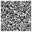 QR code with Darrell A & Angeline I Becher contacts