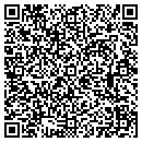 QR code with Dicke Farms contacts