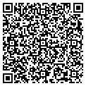 QR code with Elgin A Tonniges contacts