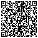 QR code with Gdw Farms L L C contacts