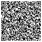 QR code with Allstate Mechincial Subcontrac contacts