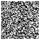 QR code with Cristina Gutierrez DDS contacts