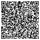 QR code with Dennis Turner Farms contacts