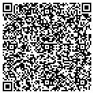 QR code with Dingwell Farms LLC contacts