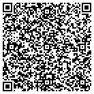 QR code with Duane Ochsner Farms Inc contacts