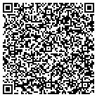 QR code with Furrer Chris Construction contacts