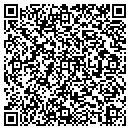 QR code with Discovery Medical Inc contacts