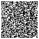 QR code with Bailly Architects contacts