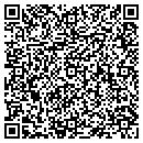 QR code with Page Farm contacts