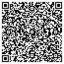 QR code with 4c Farms Llp contacts