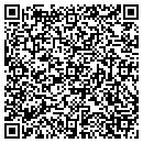 QR code with Ackerman Farms Llp contacts