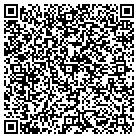QR code with greenroof of puerto rico inc. contacts