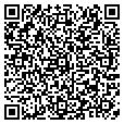 QR code with D H Farms contacts