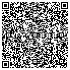 QR code with Custom Flavor Produce contacts