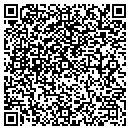 QR code with Drilling Farms contacts