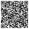 QR code with Dyer Farms contacts