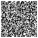 QR code with Edward Richter contacts