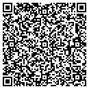 QR code with Owen Gloves contacts