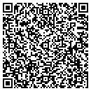 QR code with Elken Farms contacts