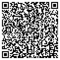 QR code with Farm B contacts
