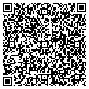 QR code with Floyd Bukowski Farms contacts