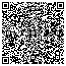QR code with Network Presence contacts