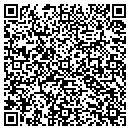 QR code with Fread Farm contacts