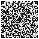 QR code with Freese Farms LLC contacts