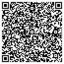 QR code with Gr Properties Inc contacts