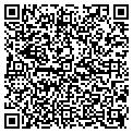 QR code with K5 Inc contacts