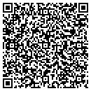 QR code with Bruce Kempcke contacts