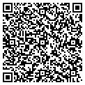 QR code with Bruce & Lisa Hansen contacts