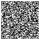 QR code with Dan Bev Farms contacts