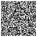 QR code with Dan Burdess Farmers Assoc contacts