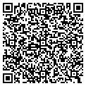 QR code with Donna Kay Jensen contacts
