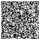QR code with Totes Isotoner Corporation contacts
