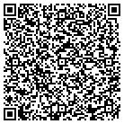 QR code with Fraulob-Brown contacts