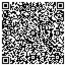 QR code with Gene P Smith contacts