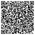 QR code with George Suverkrubbe contacts