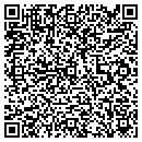QR code with Harry Navrude contacts